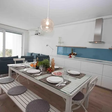 Casa Laura Grande - Lovecomo - *