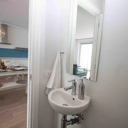 Ferienhaus Casa Laura Grande - Lovecomo -