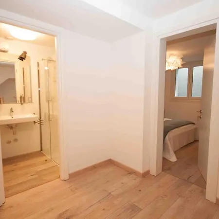 Casa Laura Grande - Lovecomo - *