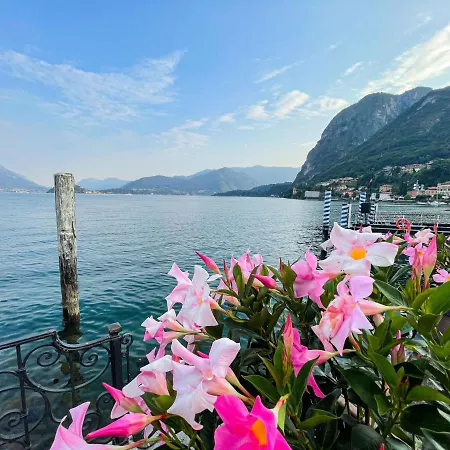 Casa Laura Grande - Lovecomo - * Menaggio