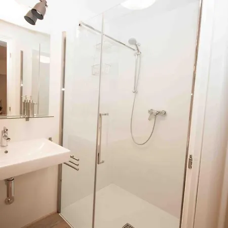 Casa Laura Grande - Lovecomo - Holiday home Menaggio