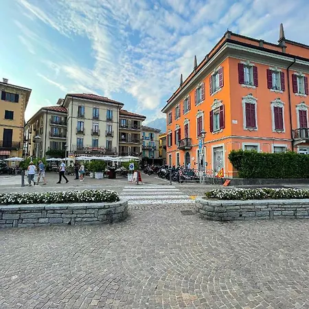 Casa Laura Grande - Lovecomo - *