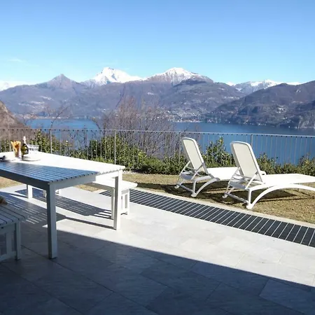 Holiday home Casa Laura Grande - Lovecomo - *